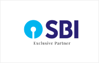 SBI