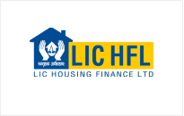 LIC HFL