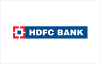 HDFC Bank