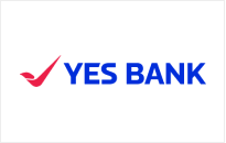 Yes Bank