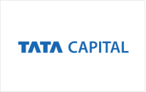 TATA Capital