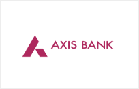 Axis Bank
