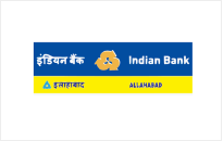 Indian Bank