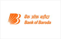 Bank of Boroda