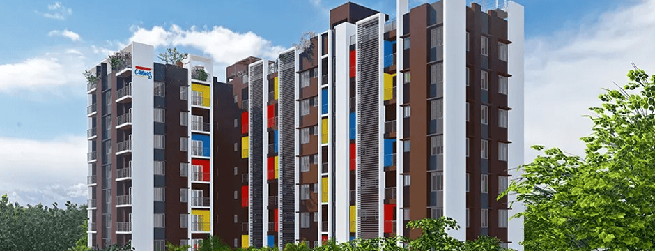 metro-and-nh34-upgrades-barasat-property