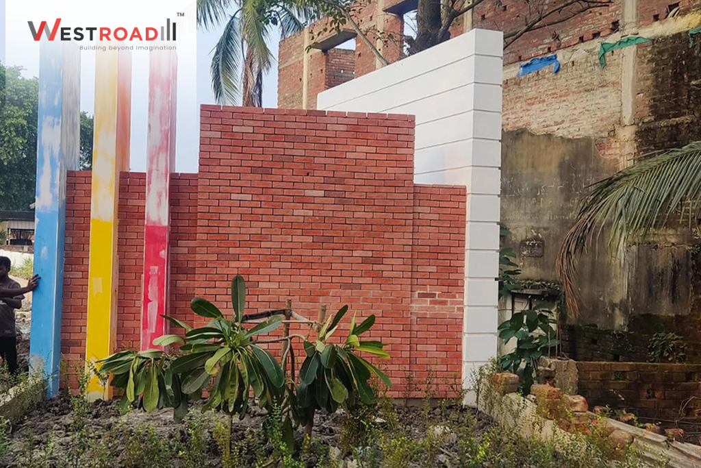 Barasat Real Estate Trends 2025: A Buyer’s Guide