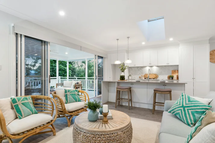 Transparency and Real Estate Companies: What to Look For