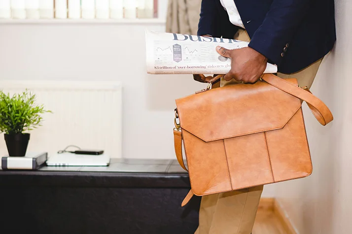 Exploring Career Opportunities in Real Estate: A Comprehensive Guide