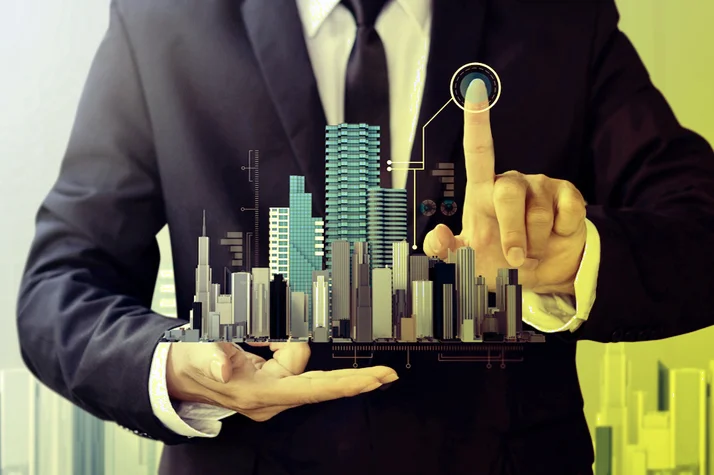 5 Essential Tips to Enter the Real Estate Market Successfully