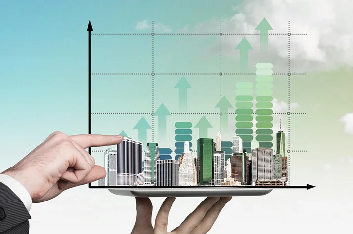 Investing in Barasat Commercial Spaces: Seizing the Opportunity