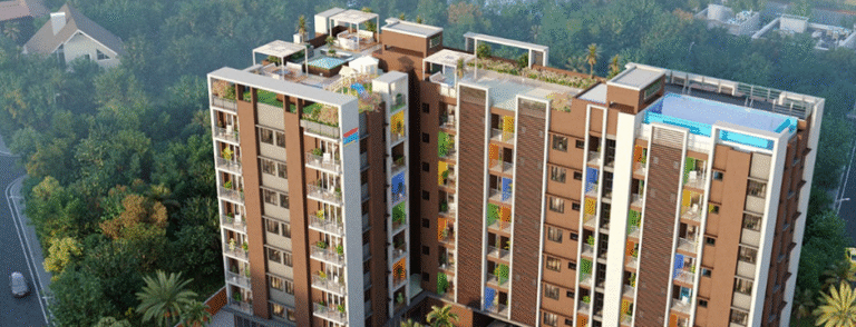 Rajarhat vs Madhyamgram