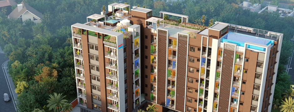 Rajarhat vs Madhyamgram